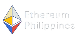 Ethereum Philippines