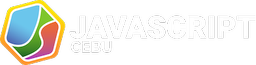 JavaScript Cebu