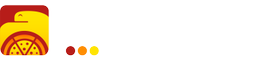 PizzaPy Python Users Group