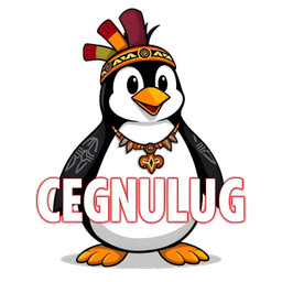 CeGNULUG