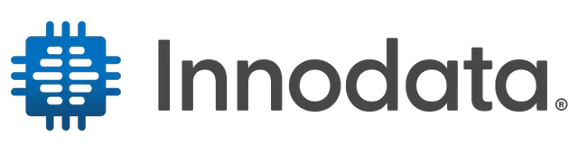 Innodata Knowledge Services, Inc.