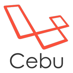 Laravel Cebu