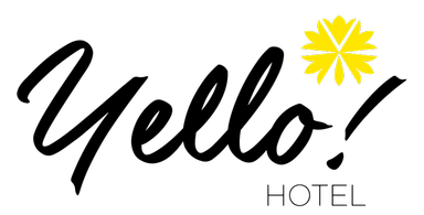 Yello Hotel