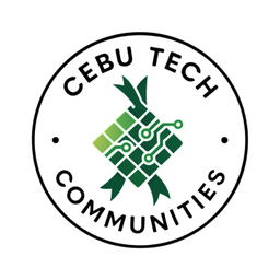 Cebu Tech Communities