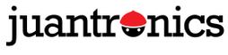 Juantronics